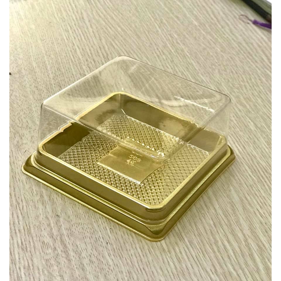 Hộp Trung Thu xy 80s - 10 hộp