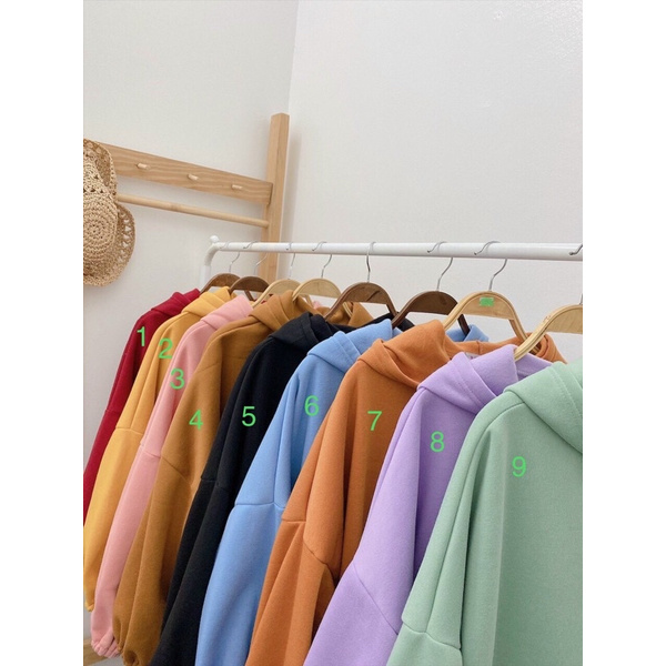 G39. 0211. ÁO KHOÁC NỈ BO TAY