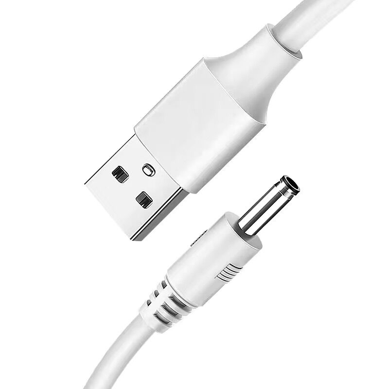 Dây Cáp Sạc Inface MS2000 / MS2000 PRO  Cáp sạc Máy rửa mặt Xiaomi inFace MS-2000