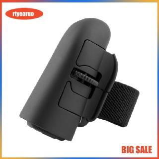 Chuột máy tính USB Mouse finger 1600DPI