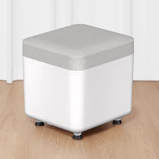 Máy massage chân Mijia HITH ZMZ-X5