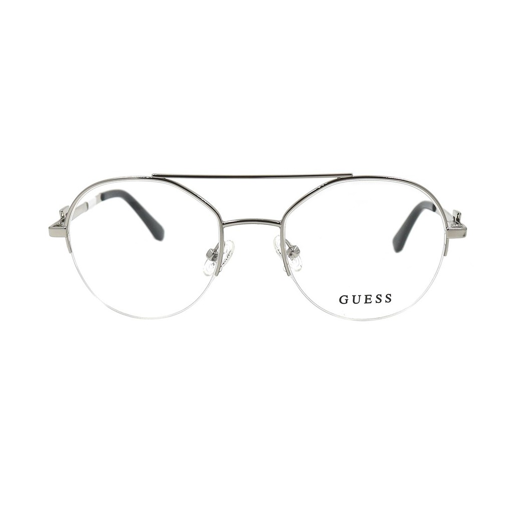 Gọng kính Guess GU2729 màu sắc thời trang chính hãng, thiết kế dễ đeo bảo vệ mắt