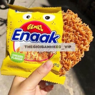 Combo bánh kẹo khách đặt- Hoangoanh0691