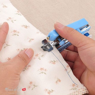 Máy may mini cầm tay (OM1818)