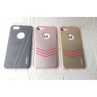 THANH LÝ ỐP LƯNG IPHONE 6/6P ,7 /7P MOSTE
