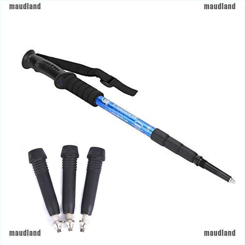 Gậy Leo Núi Chuyên Dụng Chất Lượng Cao Trekking