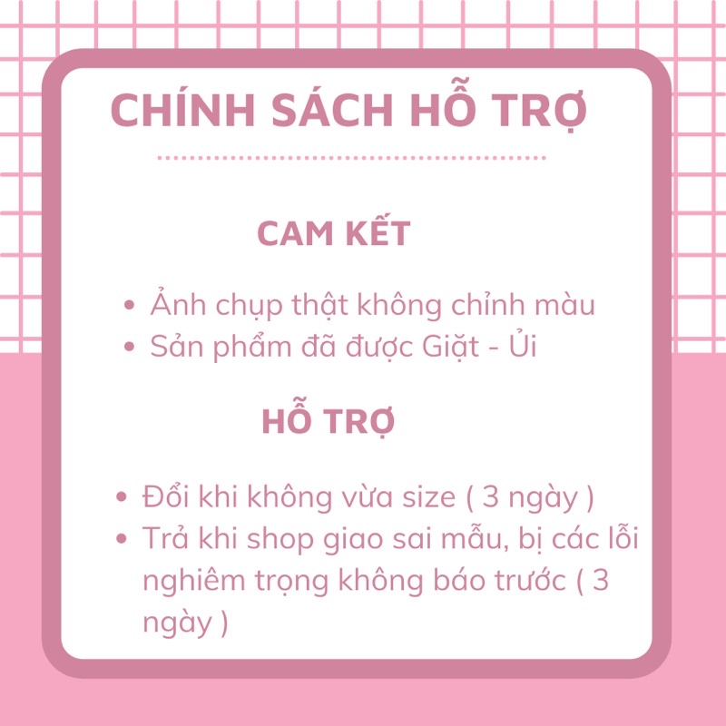 [HIỆU]Áo khoác 2hand tuyển - Khabi Vintage