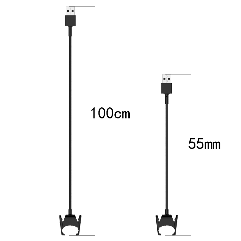 Dây Cáp Sạc Usb Chuyên Dụng Cho Đồng Hồ Thông Minh Samsung Galaxy