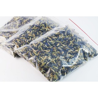 Trà Hoa Đậu Biếc 100gram