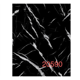 Decan dán tường vân đá hàng khổ 1.2m bóc dán
