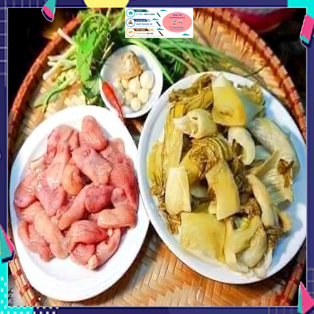 Bao Tử Cá Basa 1Kg Net 7 - [ Ship Siêu Tốc HCM 2H ]