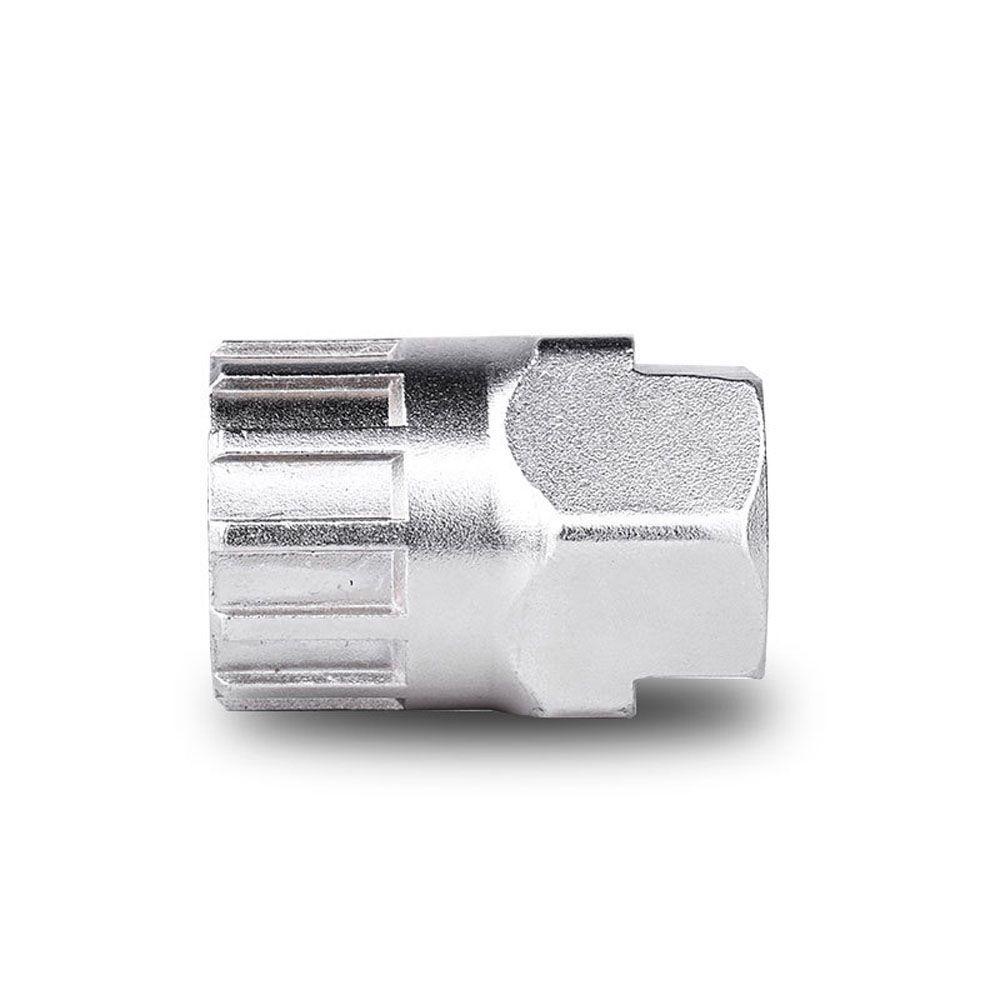 Dụng Cụ Tháo Líp Xe Đạp Leo Núi BERNARDO