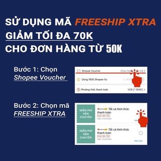 Combo 2 cây Lược nhựa chải chí ( chấy).