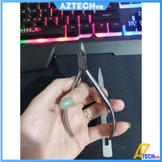 Kiềm nghĩa cắt da cắt móng kèm dũa móng chính hãng