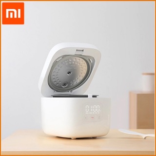 Nồi Cơm Điện Thông minh Xiaomi Mijia Chính Hãng - Dung tích 4L