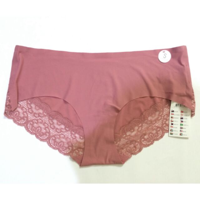Quần lót Cotton on