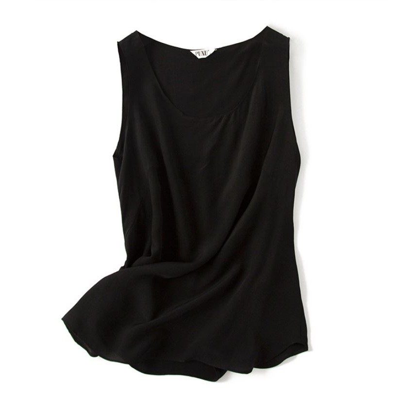 Áo 3 Lỗ Voan - Thoáng Và Mát | BigBuy360 - bigbuy360.vn