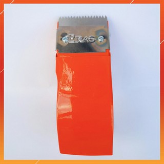 ⏩ dụng cụ cắt băng keo eras e121