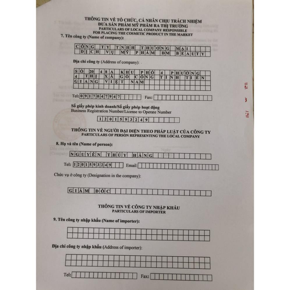 1 Kg Bã cà phê Khô ( bã cafe ) cực thơm đắp mặt và body | BigBuy360 - bigbuy360.vn