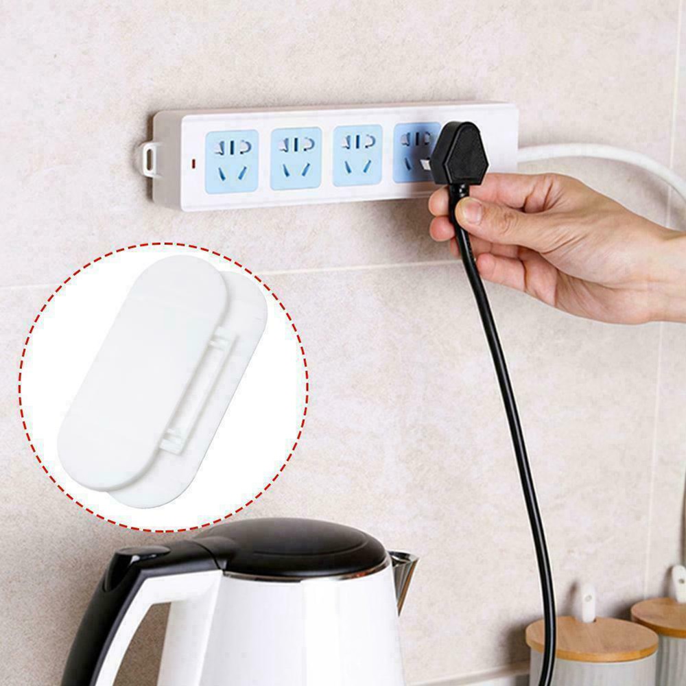 Móc Treo Tường Hình Chữ T