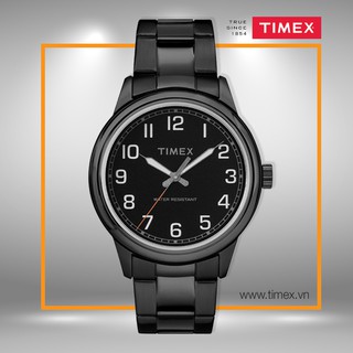 Đồng Hồ Nam Timex TW2R36800