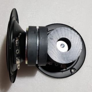 2 loa tép 10