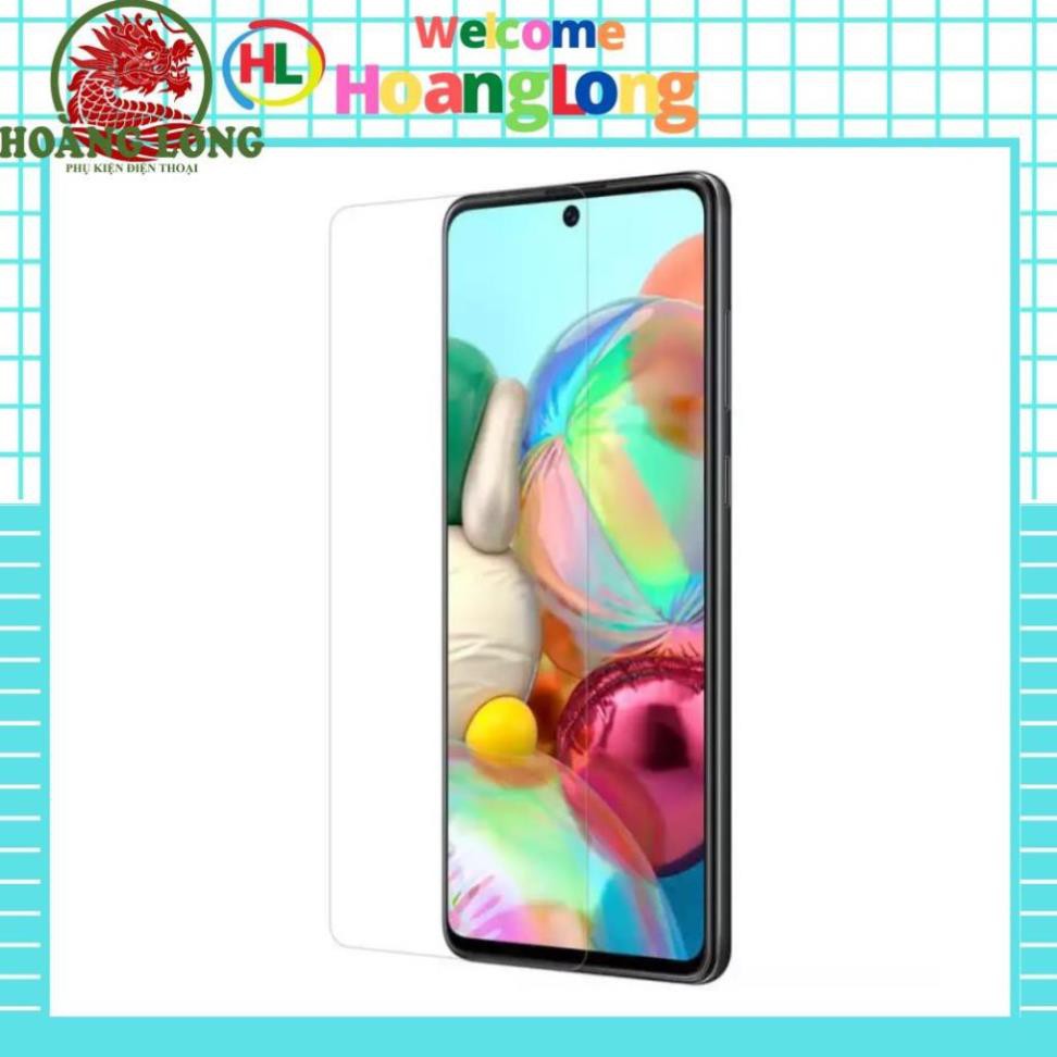 Kính Cường Lực Samsung Trong Suốt A3,A5 2015,A5 2016,A5 2017,A6,A6 plus A7 2017,A7 2018,A8,A8 Plus -
