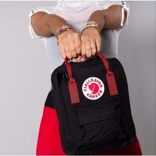 Balo Kanken Classic Mini