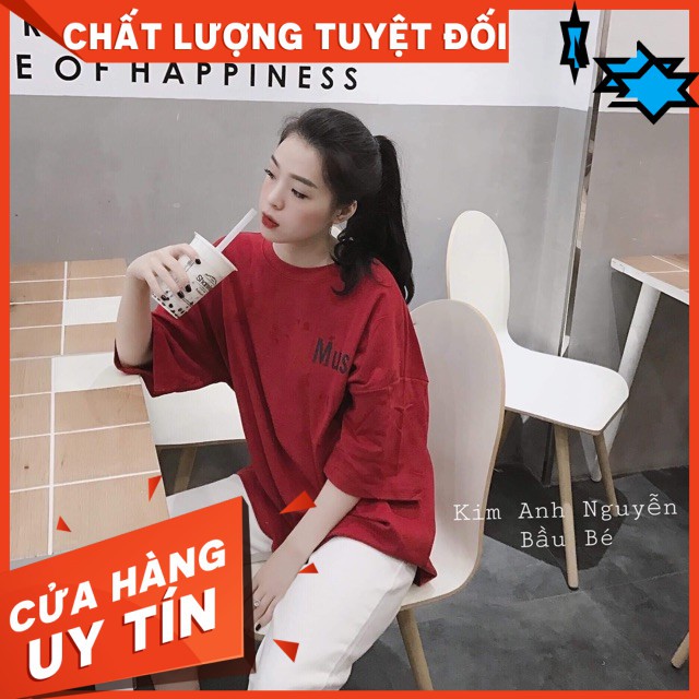 sức khỏe , sắc đẹp  hàng xịn giá siêu hời hi all 