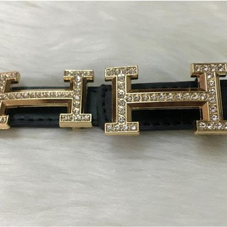 Thắt lưng nữ, dây nịt nữ thời trang - M1009