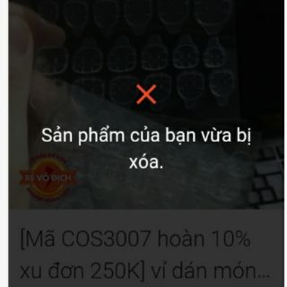 5 Vỉ dán móng silicon cao cấp
