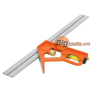 THƯỚC Ê KE TRUPER 14380