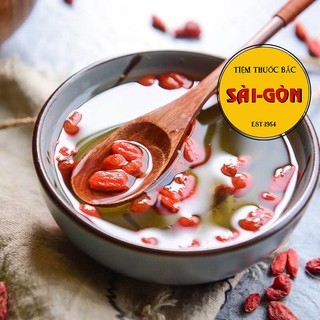 Kỷ tử 500g