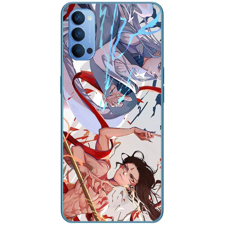 Samsung Galaxy S7 Edge S6 Edge Plus Note 2 Cartoon Marvel Hero Case Silicone Back Cover Printed Soft TPU Phone Casing