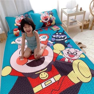 [Hàng Nhập Khẩu] CHIẾU ĐIỀU HÒA 5D CUTE