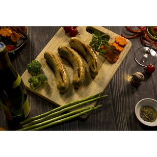 Xúc xích gà Chipolata 375g