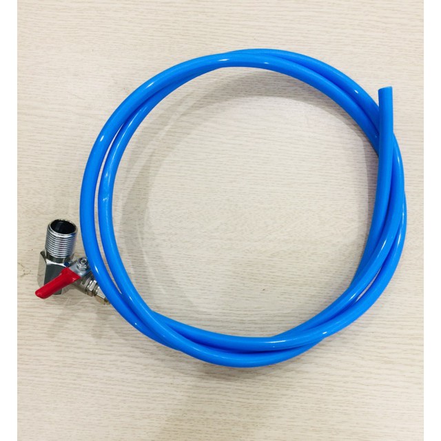 1m dây phun sương 10mm