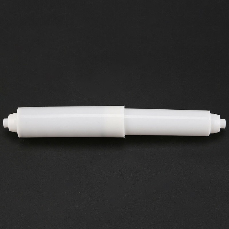 Giá Đỡ Giữ Giấy Vệ Sinh Độc Đáo Tiện Dụng
