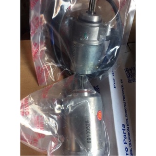 Củ đề yamaha nouvo . Mô tơ đề yamaha . Mô tơ khởi động yamaha