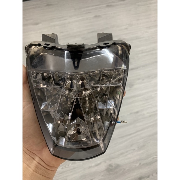 Đèn hậu tích hợp xi nhan cho xe honda CBR150R CBR250R CBR300R CB300F