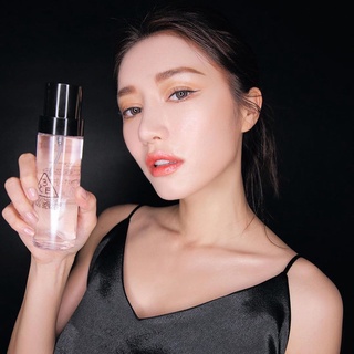 (Có sẵn) - Xịt giữ lớp makeup bóng da 3ce