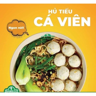 CÁ VIÊN cp 500g.(giao hỏa tốc)