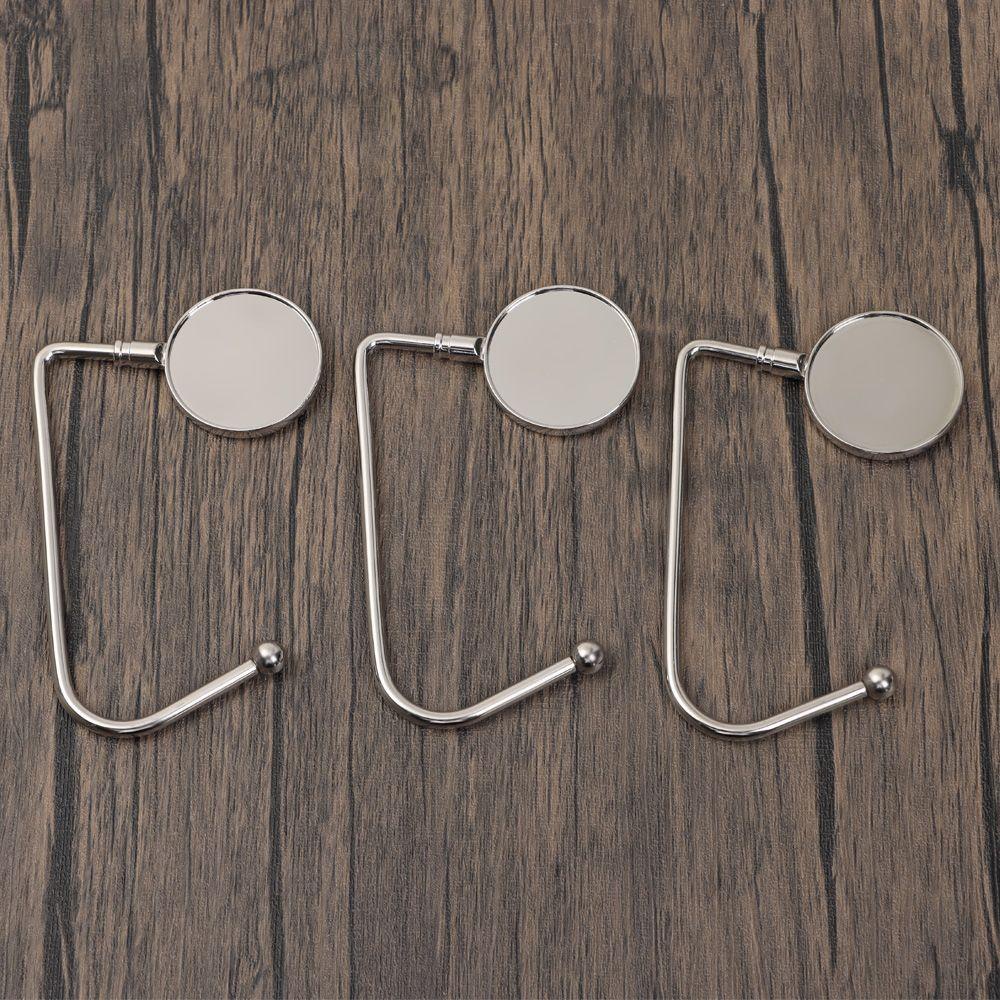 Móc Treo Túi Xách Tiện Lợi