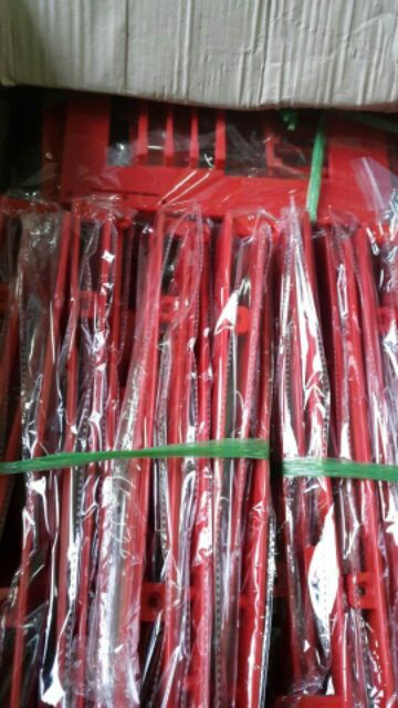 Khay ghép gá lắp PC thay case máy tính ( cho các cửa hàng Game) | BigBuy360 - bigbuy360.vn