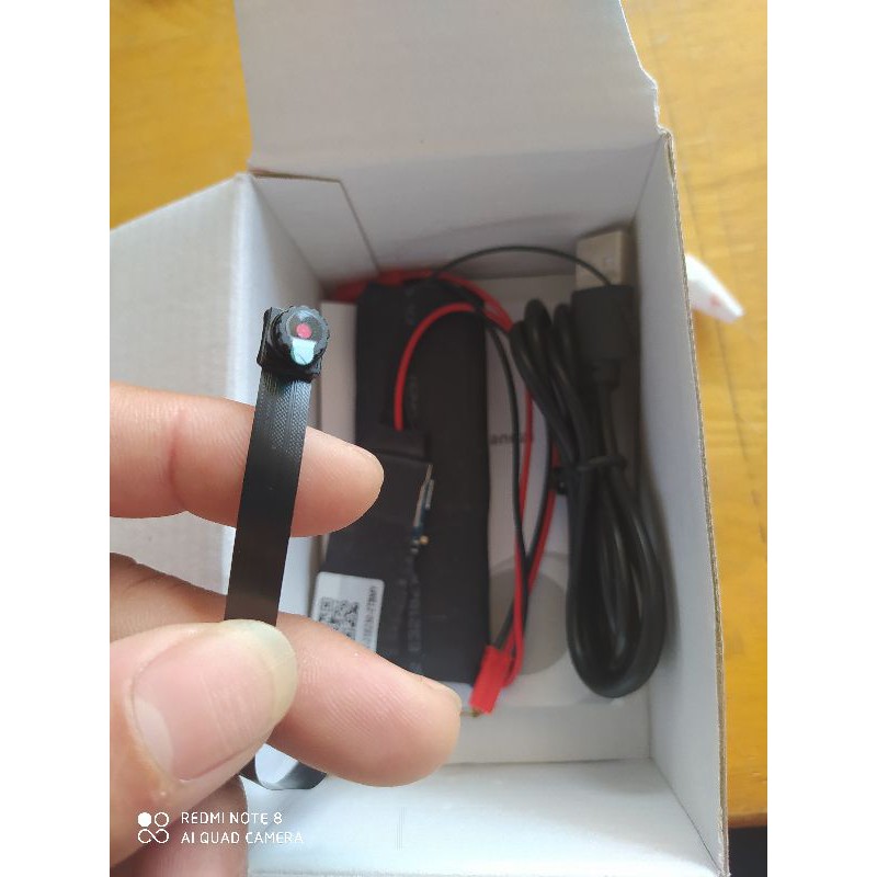 Camera V99 pro-Camera hành trình quay video chuẩn 4K sắc nét | BigBuy360 - bigbuy360.vn