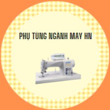 Phụ tùng ngành may HN