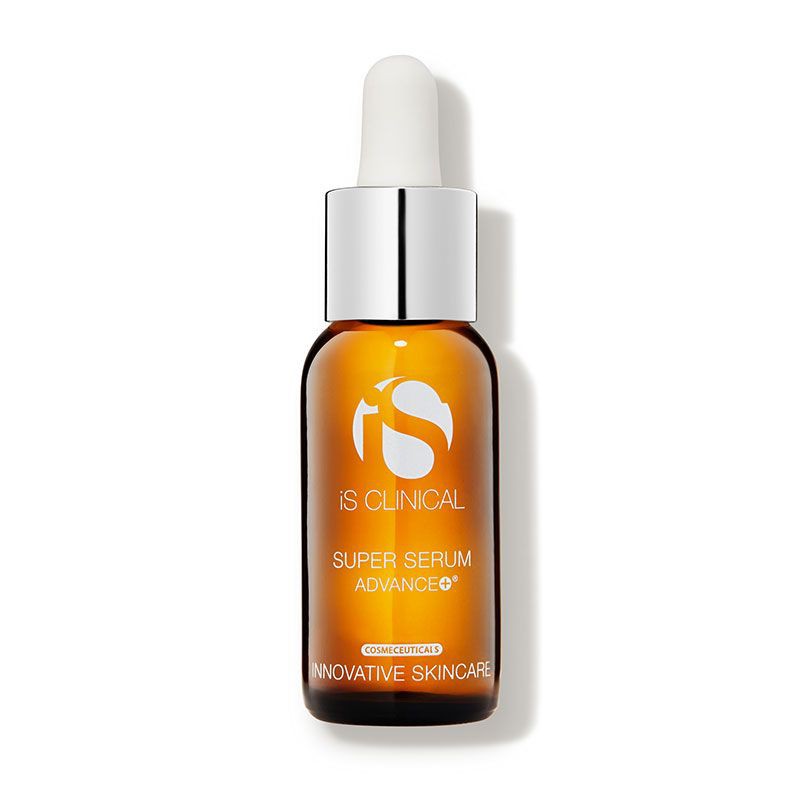 Tinh chất Is Clinical Super Serum Advance