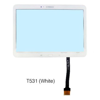 CẢM ỨNG SAMSUNG T531 (TAB4 10.1WIFI+3G) ZIN