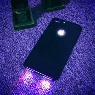 ĐÈN NHÁY CHO IPHONE