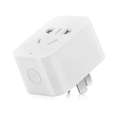 [Hỏa Tốc HCM] Ổ Cắm Thông Minh Wifi Gosund CP1 / Xiaomi Mijia Gen 2